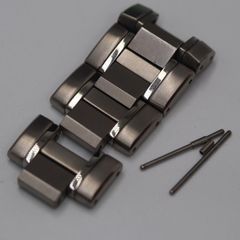 カシオ オシアナス 時計部品 ジャンク品 部品取りにおすすめ 