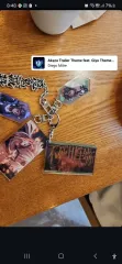 鬼滅の刃 グッズ 出品