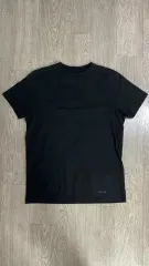 L 1017 ALYX 9SM アリクス 半袖Tのサムネイル