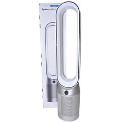 dyson TP00 空気清浄機能付ファン 2022年製 - メルカリ
