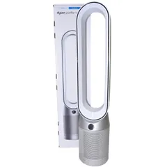 Dyson(ダイソン) Purifier Cool™ 空気清浄ファン ホワイト/シルバー tp07ws 【良い(B)】のサムネイル