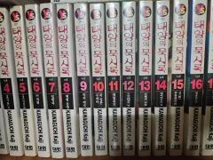 KAMINOGE カミノゲ まとめ売り 23冊セット プロレス雑誌 おまけ付