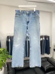 Levis517 ブーツカット 00年代 36サイズ a4968