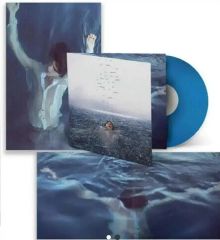 Yung Kai アナログレコード blue収録 フリーレン - メルカリ