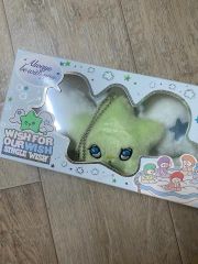 ☆未開封新品☆NCT WISH WICHU キーリング付アルバム3点セット - メルカリ