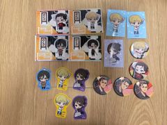 カラフルピーチのまとめ売り 2点以上からバラ売り⭕️ - メルカリ