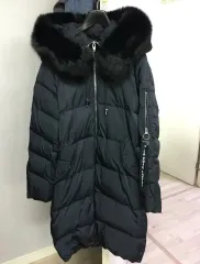 エゴイストダウンのサムネイル