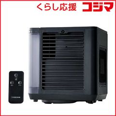 GEX クールウェイ BK－C220 水槽用クーラー（中古品） - メルカリ