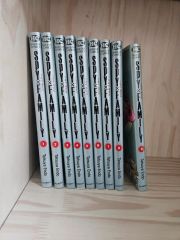 スパイ教室 メロンブックス特典ショートストーリーセット3 - メルカリ