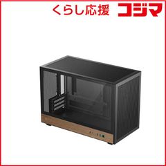 未使用】JONSBO N6 NASケース 8ベイ 付属品完備 - メルカリ