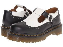 Dr.Martens ADENAIIメリージェーンUK5 Dr.Martens ADENAIIメリージェーンUK5 - メルカリ