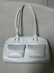 開店セール☆新品 ADMJ The Grand Hotel WATERFALL - メルカリ