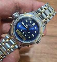 稼働品】CASIO アメリカワールドカップ