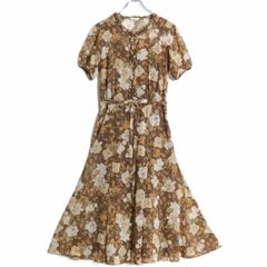 カネコイサオ フルーツバスケット チェリー たくし上げ ポリ 