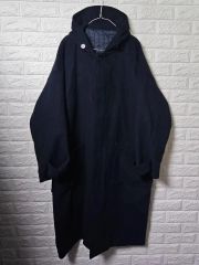 yuji yamada design longcoat midwesthomme - メルカリ yuji yamada design longcoat midwesthomme - メルカリ