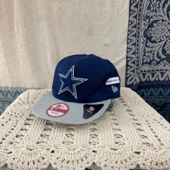 EBBETS FIELD FLANNELS×slowpokeキャップ 山田蓮 - メルカリ