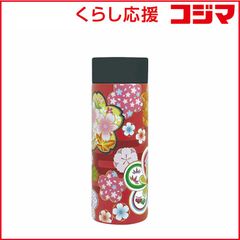 新政no6 h-type 2025 空瓶　※花瓶やインテリアにぜひ！ 新政no6 h-type 2025 空瓶 ※花瓶やインテリアにぜひ！ - メルカリ