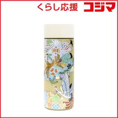 未使用 晩酌セットp39(西峰 大門? 鶴松 陶峰) 2名分 - メルカリ