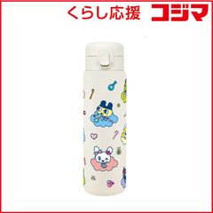 mana♕︎プロフ必読‼️LABUBU ラブブ タンブラー 【全8種類】 mana♕︎プロフ必読‼️様専用LABUBU ラブブ タンブラー 【全8種類