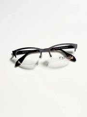 美品】3.1 Phillip Lim フィリップ・リム サングラス べっ甲柄 - メルカリ