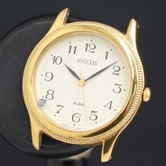 70s Vintage Seiko SQ quartz スクエア デイデイト - メルカリ