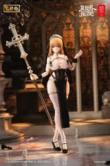 スネールシェル全販特典付きRPG-02シスターミュウズエース