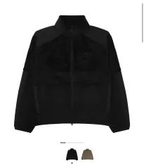 2026年最新】ステューシー STUSSY フリースの人気アイテム - メルカリ