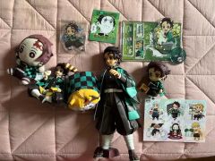 ONE PIECE ロロノア・ゾロ ぬいぐるみ マスコットセット 手配書 - メルカリ