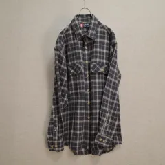 chaps ラルフローレン