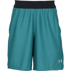 underarmour(アンダーアーマー) 61UAクール プロ ショーツ マルチSPトレーニングパンツM (6012588-338)、RKG