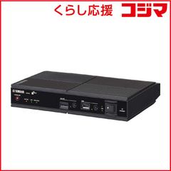 YAMAHA FWX120 ファイアウォール - メルカリ