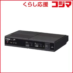 2026年最新】NVR510の人気アイテム - メルカリ