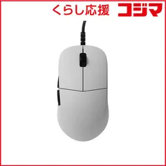 2026年最新】等尻大マウスパッドの人気アイテム - メルカリ