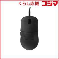 新品スイッチ交換済】Logicool G600 ロジクール ゲーミングマウス