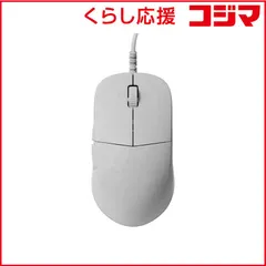 2026年最新】ゲームギアミクロの人気アイテム - メルカリ