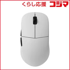 2026年最新】ゲームギアミクロ ホワイト ゲームギアの人気アイテム