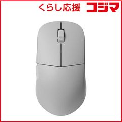 おはし　未使用 新品 未開封 】 トーヨー カラーこむぎねんど 114130 未使用 送料無料