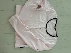 服 全て 種類多いです