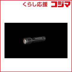 ☆純正電源ケーブル付き☆Red Bull 非売品LEDライト照明ネオンサイン