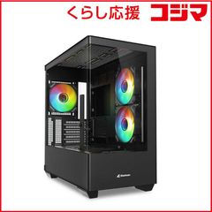 ゲーミングPC】Core i7 4790 32G GTX1060 - メルカリ