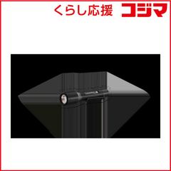 ☆純正電源ケーブル付き☆Red Bull 非売品LEDライト照明ネオンサイン