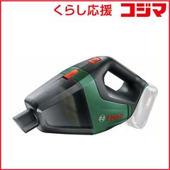Electrolux クリーナーRapido Lithium Wet&Dry - メルカリ