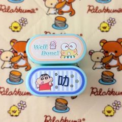 GLOOMY グルーミー 弁当箱 4個セット 平成 - メルカリ