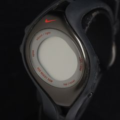 NIKE TRIAX SPEED300 ナイキ デジタル 腕時計 y2k アルミ - メルカリ
