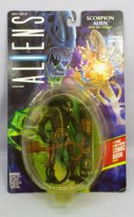 キングエイリアン ヒックス ケナー フィギュア 新品 NECA ALI hZ9O