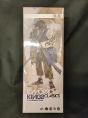 2026年最新】threea tomorrow kingの人気アイテム - メルカリ