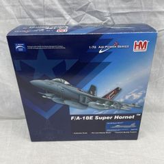 ホビーマスター 1/72 F/A-18F VFA-103 部隊70年 CAG機 - メルカリ