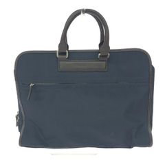 中古 フェリージ 2WAY ブリーフバッグ Felisi 1779/1 - メルカリ
