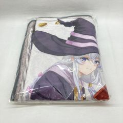 極楽湯 キュアアルカナシャドウ 森亜るるか 名探偵プリキュア たんプリ