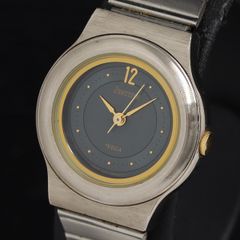 未使用デッド✨SEIKO ALBA URBAN ヴィンテージ クォーツ 希少 - メルカリ